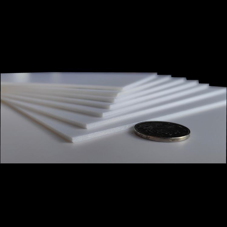 1mm ps foam sheet