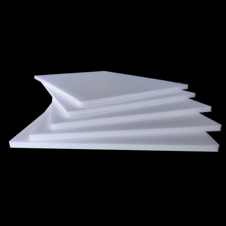PS Foam Board KT board Foam core board