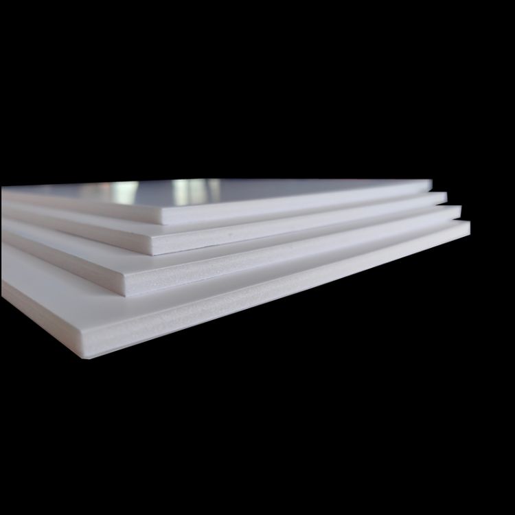 paper foam board foam core paper