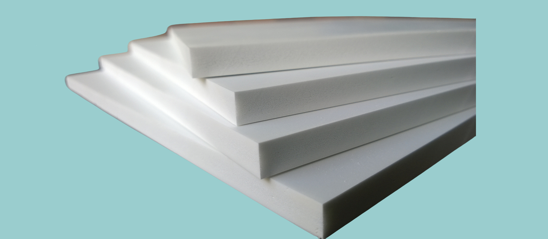 pvc foam board